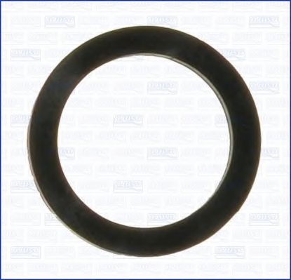 Прокладка, впускной коллектор AJUSA 24012500