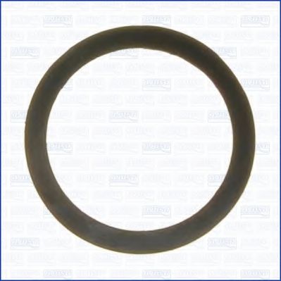 Прокладка, впускной коллектор AJUSA 24021600