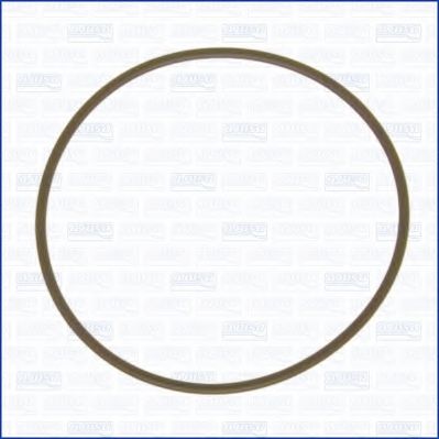 Прокладка, впускной коллектор AJUSA 16030200