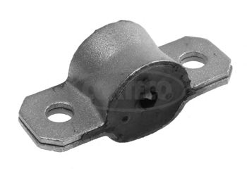 Опора, стабилизатор CORTECO 80000484