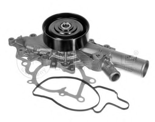 Водяной насос GP PA1142
