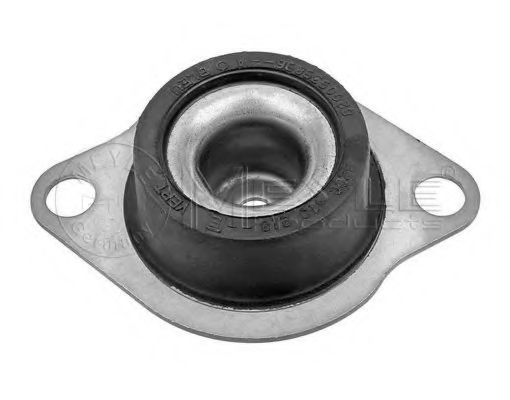 Подвеска, двигатель ORIGINAL IMPERIUM 31634