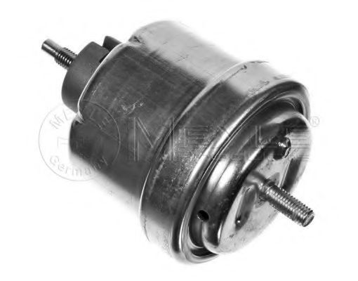 Подвеска, двигатель MEYLE 614 684 0023