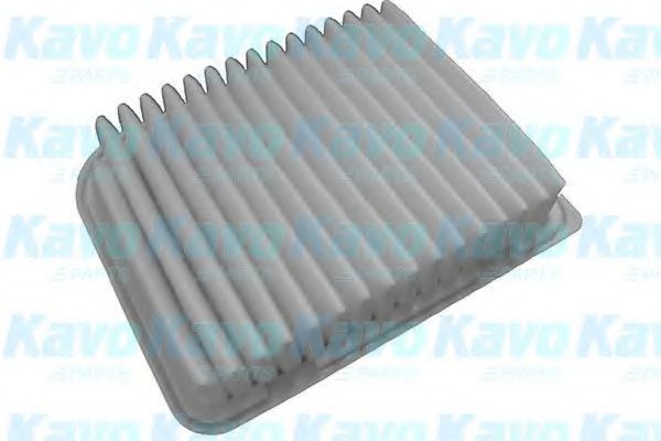 Воздушный фильтр AMC Filter MA-498