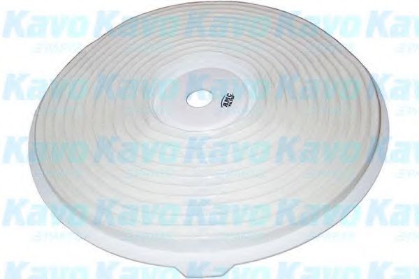 Воздушный фильтр AMC Filter MA-594