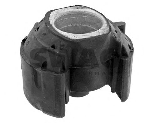 Втулка, балка моста FEBI BILSTEIN 4348