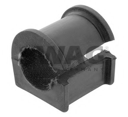 Опора, стабилизатор SWAG 22 94 6538