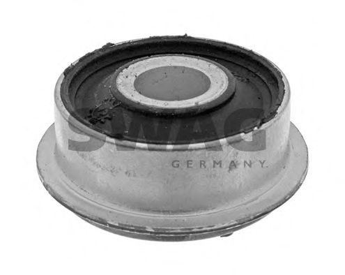 Подвеска, рычаг независимой подвески колеса SWAG 30 79 0019