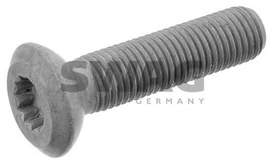 Болт SWAG 30 94 6525