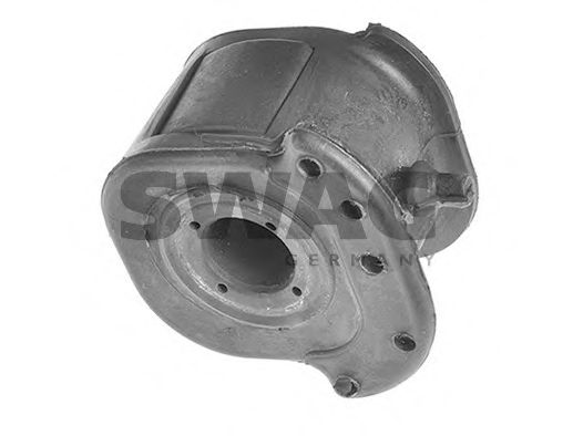 Подвеска, рычаг независимой подвески колеса SWAG 80 94 1168