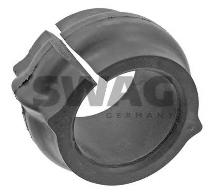 Опора, стабилизатор SWAG 80 94 1174