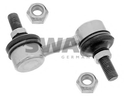 Тяга / стойка, стабилизатор SWAG 80 94 1182