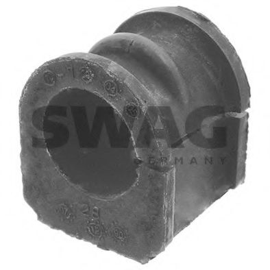 Опора, стабилизатор SWAG 82 94 2505