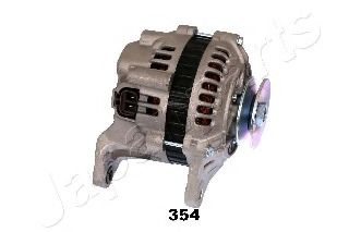 Генератор JAPANPARTS ALD354