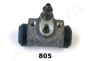 Колесный тормозной цилиндр JAPANPARTS CS-805