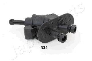 Главный цилиндр, система сцепления JAPANPARTS FR-334