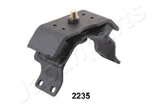 Подвеска, двигатель JAPANPARTS RU-2235