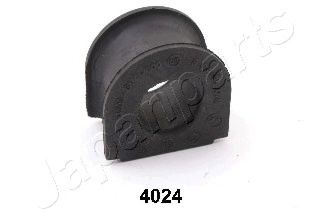 Втулка, стабилизатор JAPANPARTS RU-4024