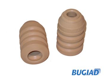 Буфер, амортизация BUGIAD BSP20097