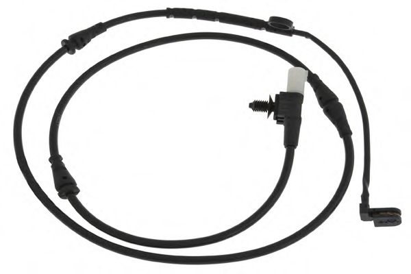 Сигнализатор, износ тормозных колодок BUGIAD BW70073