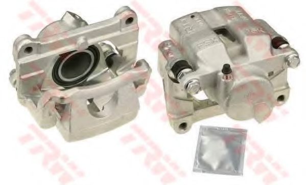 Тормозной суппорт TRW BCW714