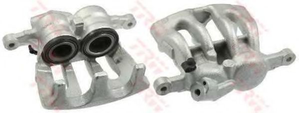 Тормозной суппорт TRW BHN820