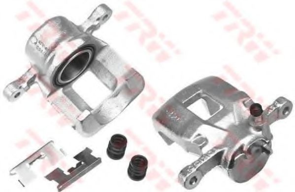 Тормозной суппорт TRW BHS235E