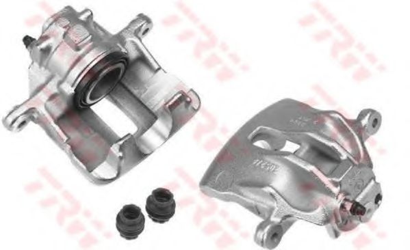 Тормозной суппорт TRW BHU117E