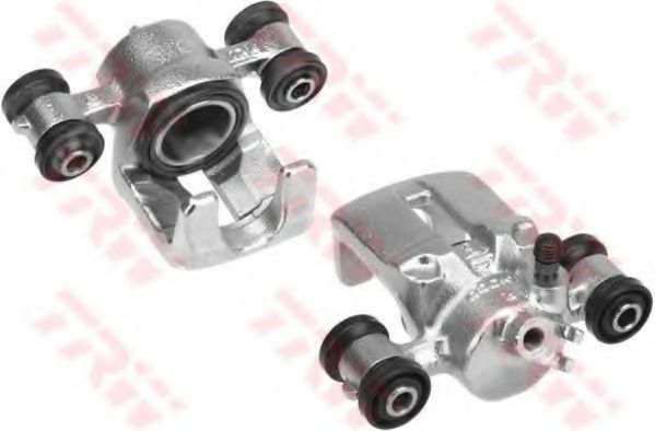 Тормозной суппорт TRW BHU121E
