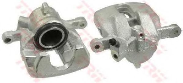 Тормозной суппорт TRW BHV618