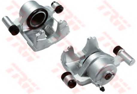 Тормозной суппорт TRW BHX722