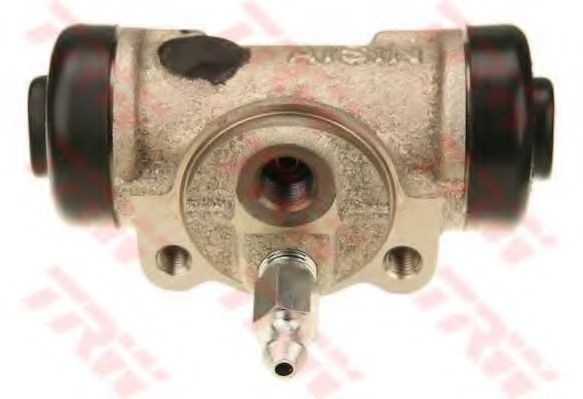 Колесный тормозной цилиндр TRW BWH379