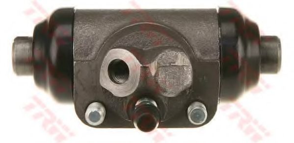 Колесный тормозной цилиндр TRW BWN174