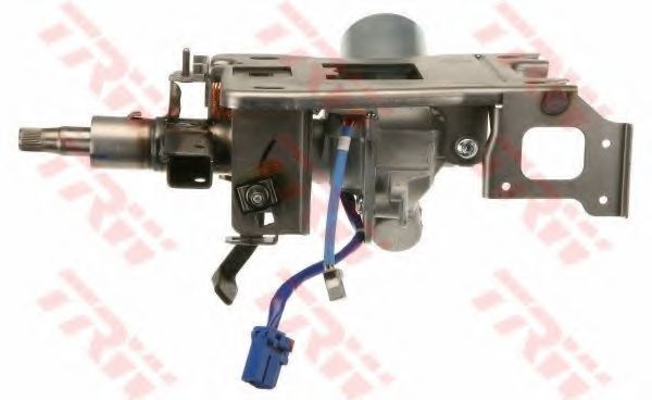Рулевая колонка TRW JCR356
