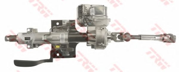 Рулевая колонка TRW JCR424