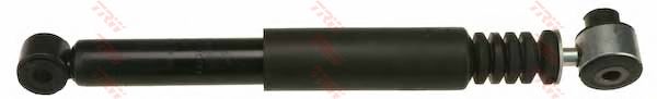 Амортизатор TRW JGT305S