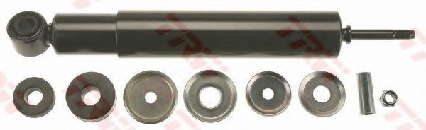 Амортизатор TRW JHB5001