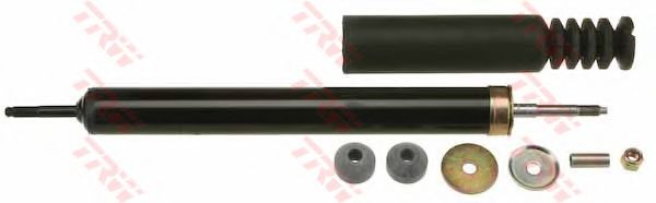 Амортизатор TRW JHT119S