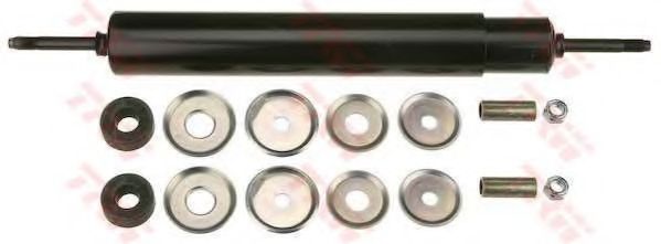 Амортизатор TRW JHZ5042