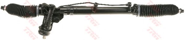 Рулевой механизм ZF LENKSYSTEME 7852974205