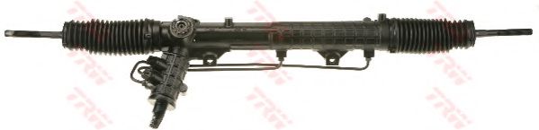 Рулевой механизм UBD 40267