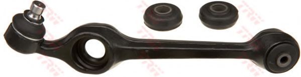 Рычаг независимой подвески колеса, подвеска колеса TRW JTC174