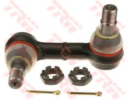 Тяга / стойка, стабилизатор TRW JTS0017