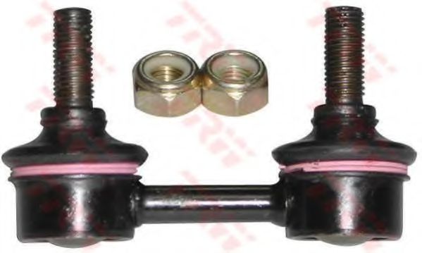 Тяга / стойка, стабилизатор TRW JTS249