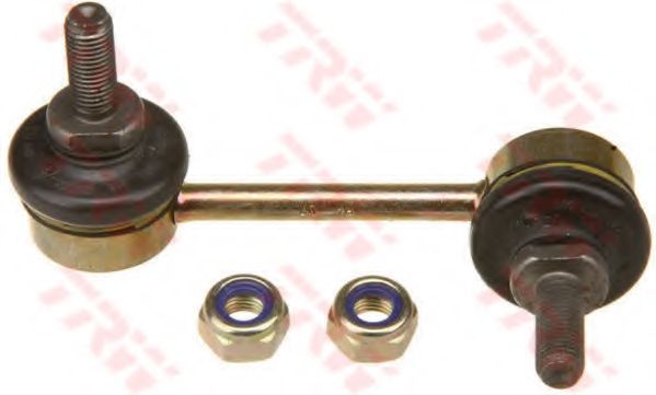 Тяга / стойка, стабилизатор TRW JTS384