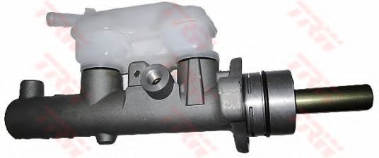 Главный тормозной цилиндр TRW PMH844