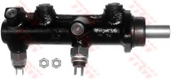 Главный тормозной цилиндр TRW PMK142