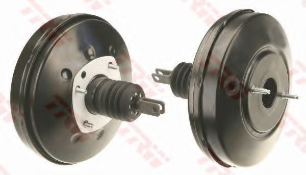 Усилитель тормозной системы TRW PSA179