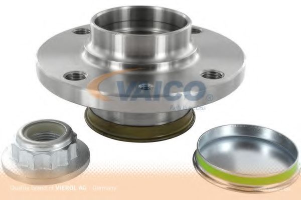 Ступица колеса VAICO V10-8268