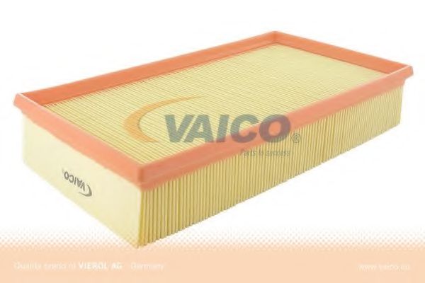 Воздушный фильтр VAICO V30-0830